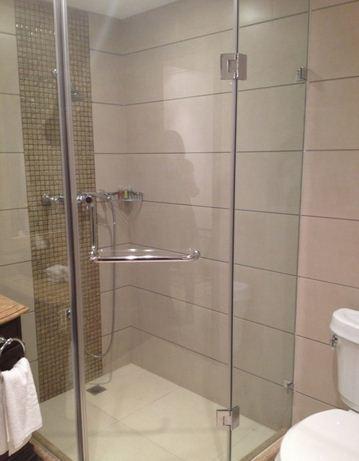 Baolong Homelike Hotel - Wusong Branch Shanghai Luaran gambar