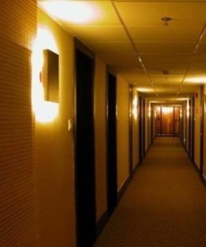 Baolong Homelike Hotel - Wusong Branch Shanghai Luaran gambar