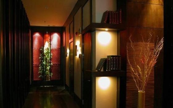 Baolong Homelike Hotel - Wusong Branch Shanghai Bilik gambar